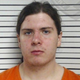 Illustration for article titled Louisiana Man Who Burned Down 3 Black Churches in 2019 Sentenced to 25 Years in Prison